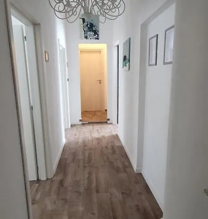 Szálloda Artis Faenza